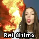 Naklejka