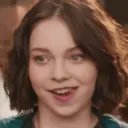 Naklejka
