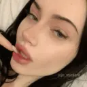 Naklejka
