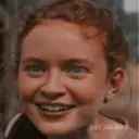 Naklejka