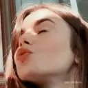 Naklejka
