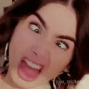 Naklejka