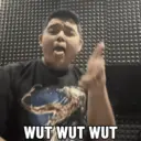 Límmiði