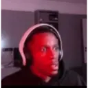 Nhãn dán