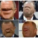 Nhãn dán