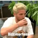 Nhãn dán