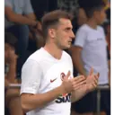 Nhãn dán