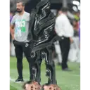 Nhãn dán