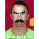 Nhãn dán