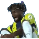 Nhãn dán
