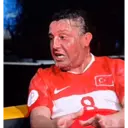 Nhãn dán