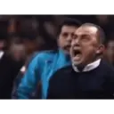 Nhãn dán