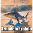 Stika
