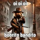 Stika