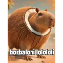 Stika