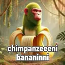 Stika