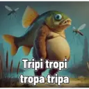Stika