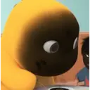 ਸਟਿਕਰ