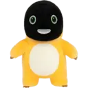 ਸਟਿਕਰ
