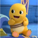 ਸਟਿਕਰ