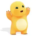 ਸਟਿਕਰ