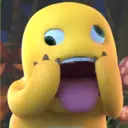ਸਟਿਕਰ
