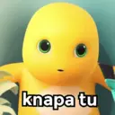 ਸਟਿਕਰ