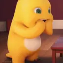 ਸਟਿਕਰ