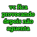 Figurinha