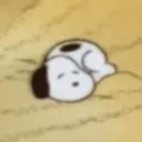 ਸਟਿਕਰ