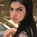 اسٹیکر