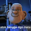 Naklejka