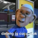 Çıkartma