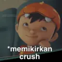 Naklejka