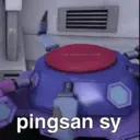 Çıkartma