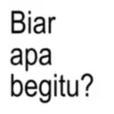 Çıkartma