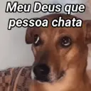 Figurinha