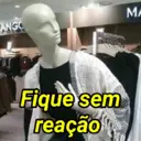 Figurinha