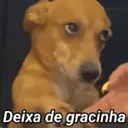 Figurinha