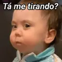 ملصق
