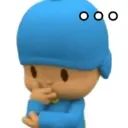 Figurinha