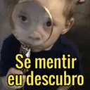 ملصق