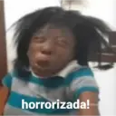 Stika
