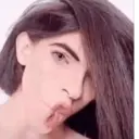 Stika