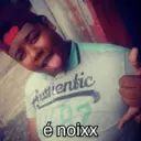 Stika