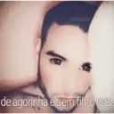 Stika