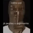 Stika