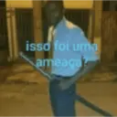Stika
