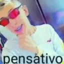 Stika