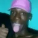 Stika